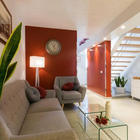 Ottocento Guest House Alguer Exterior foto