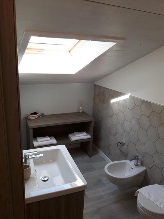 Ottocento Guest House Alguer Exterior foto