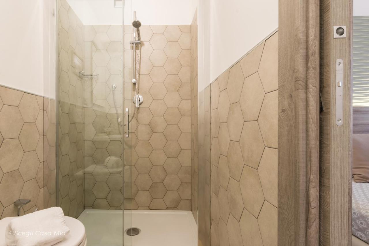 Ottocento Guest House Alguer Exterior foto
